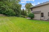13568 Flint Lane - Photo 49