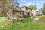 13568 Flint Lane - Photo 50