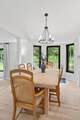 13568 Flint Lane - Photo 8