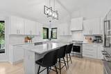 13568 Flint Lane - Photo 9