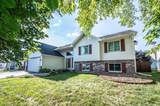 4306 206th Street - Photo 10