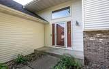 4306 206th Street - Photo 11