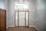 4306 206th Street - Photo 12