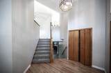 4306 206th Street - Photo 13