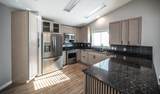 4306 206th Street - Photo 14