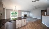 4306 206th Street - Photo 15
