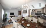 4306 206th Street - Photo 16