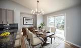 4306 206th Street - Photo 17