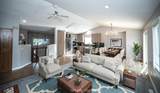 4306 206th Street - Photo 18