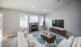 4306 206th Street - Photo 19