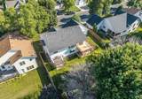 4306 206th Street - Photo 2