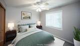 4306 206th Street - Photo 20