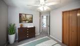 4306 206th Street - Photo 21