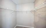 4306 206th Street - Photo 22