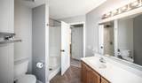 4306 206th Street - Photo 23