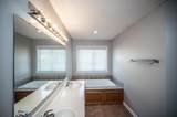 4306 206th Street - Photo 24