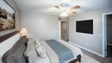 4306 206th Street - Photo 25
