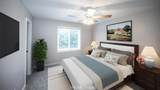 4306 206th Street - Photo 26
