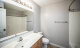 4306 206th Street - Photo 27