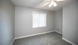 4306 206th Street - Photo 28