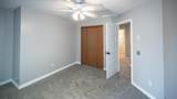 4306 206th Street - Photo 29