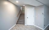 4306 206th Street - Photo 30