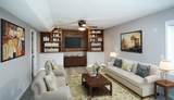 4306 206th Street - Photo 31