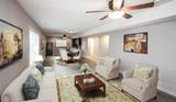 4306 206th Street - Photo 32