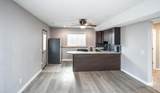 4306 206th Street - Photo 33