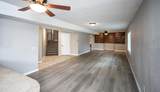 4306 206th Street - Photo 34