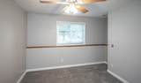 4306 206th Street - Photo 35