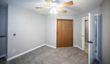 4306 206th Street - Photo 36