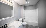4306 206th Street - Photo 37