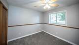4306 206th Street - Photo 38
