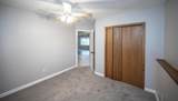 4306 206th Street - Photo 39