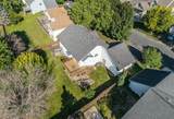 4306 206th Street - Photo 4