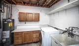 4306 206th Street - Photo 40