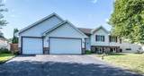 4306 206th Street - Photo 41