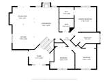 4306 206th Street - Photo 42