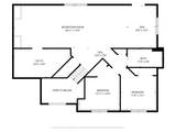 4306 206th Street - Photo 43
