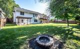 4306 206th Street - Photo 5
