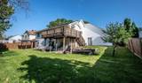 4306 206th Street - Photo 6