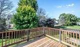 4306 206th Street - Photo 7