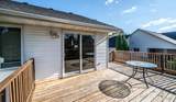 4306 206th Street - Photo 8
