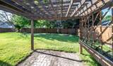 4306 206th Street - Photo 9