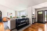 611 11th Street - Photo 10