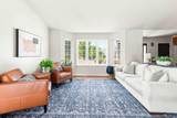 611 11th Street - Photo 11