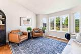 611 11th Street - Photo 12