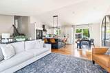 611 11th Street - Photo 13