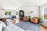611 11th Street - Photo 14